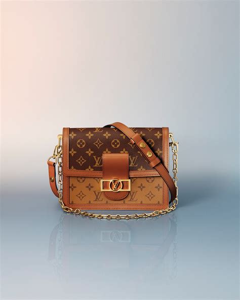 louis vuitton offizielle webseite deutschland|louis vuitton offizieller online shop.